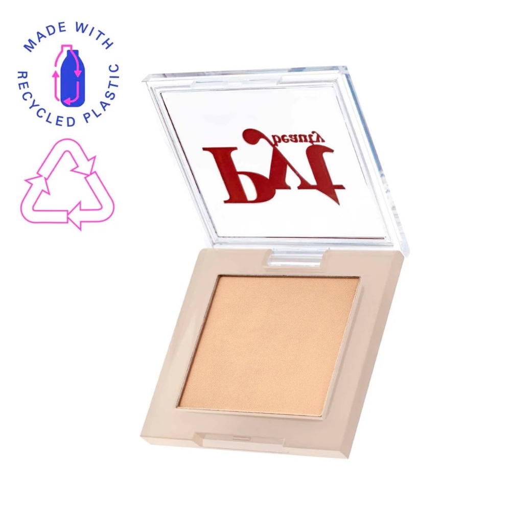 Pyt SET ME UP SETTING POWDER